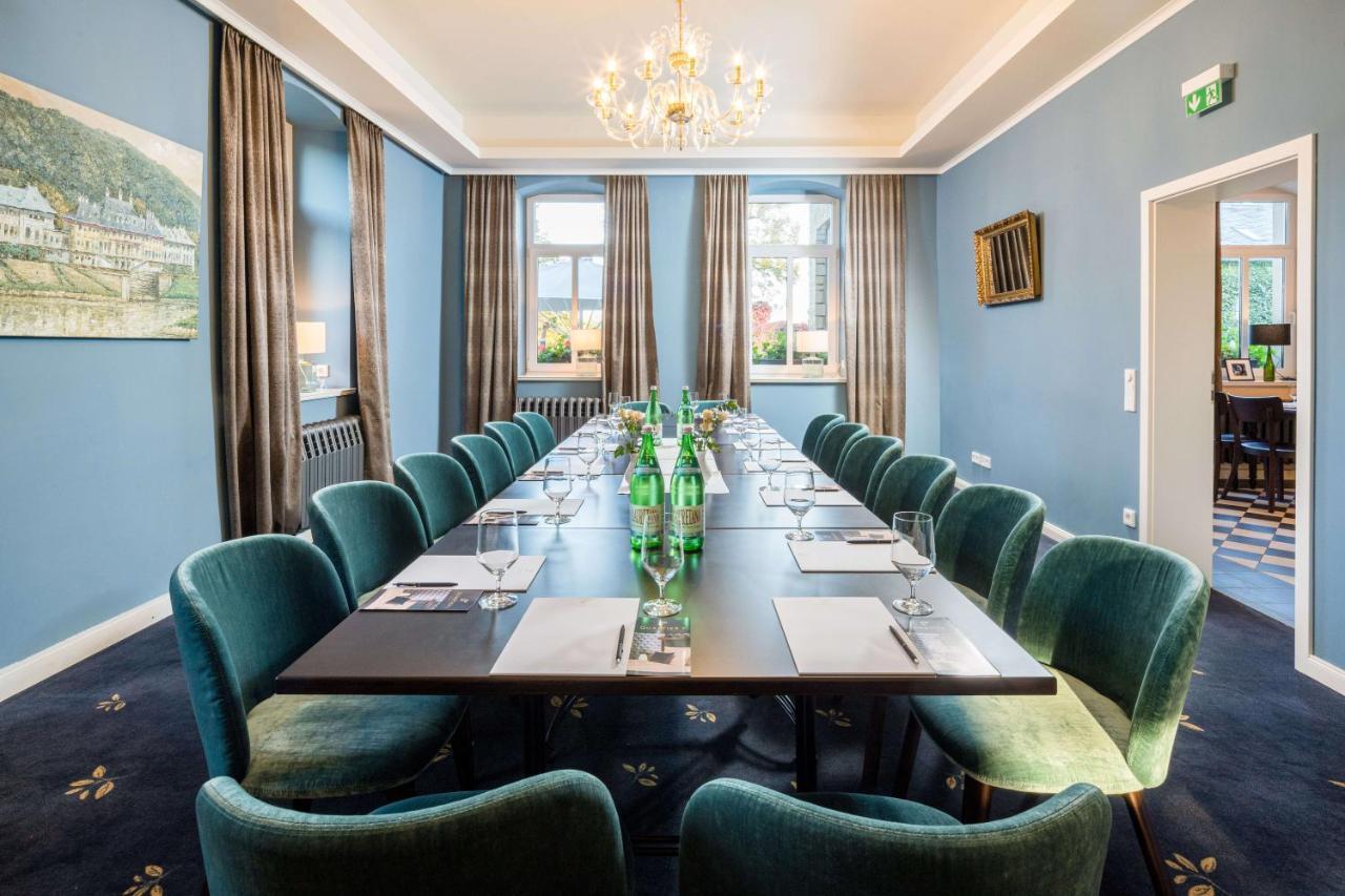 Logis Hotel Quartier 5, Saechsische Schweiz, Mit Restaurant, Cafe & Bar Kurort Gohrisch Dış mekan fotoğraf